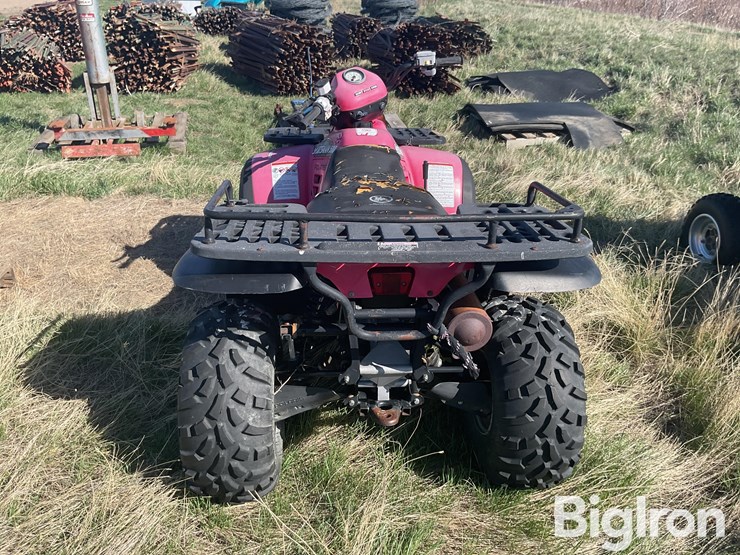 2000-polaris-sportsman-image-6