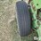 deere-tires-image-20