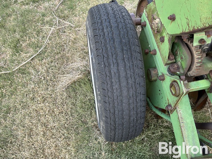 deere-tires-image-20