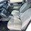 2017-nissan-sentra-4-door-sedan-(130,684-miles)-image-10