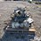 alamo-ctseodf-planter-seed-unit-bowls-image-6