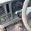 2003-chevrolet-silverado-1500-image-13