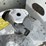 #9079-•-(2)-propane-tanks-(o3)-image-3