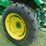 john-deere-5103-image-5