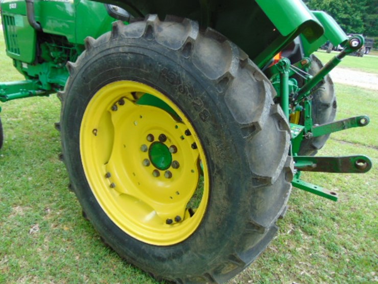 john-deere-5103-image-5