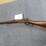 winchester-1873-image-5