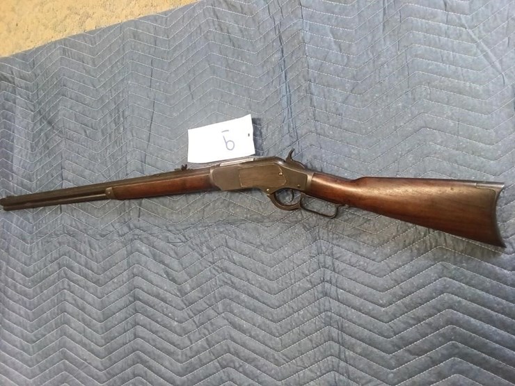 winchester-1873-image-5