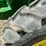 2013-jd-6125r-tractor,-mfwd,-1048-hrs.,-ivt-trans.,-3-hyd-remotes,-image-41