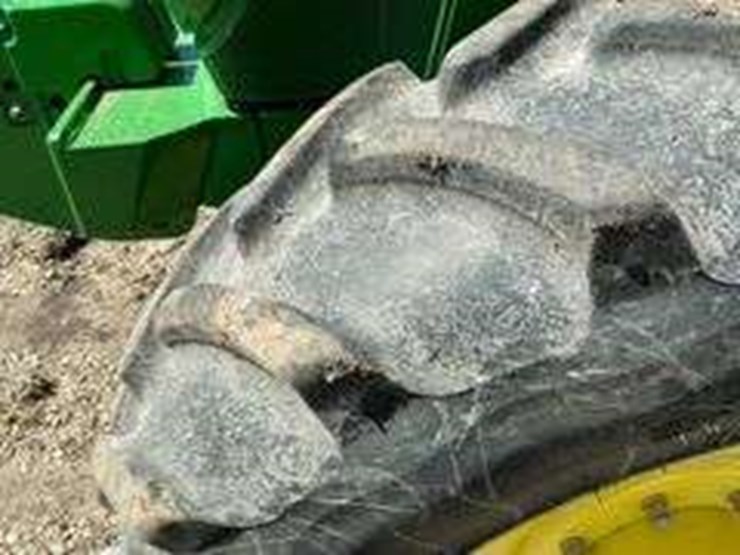 2013-jd-6125r-tractor,-mfwd,-1048-hrs.,-ivt-trans.,-3-hyd-remotes,-image-41