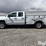 2018-chevrolet-k3500-image-8