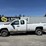 2012-chevrolet-silverado-2500-image-2