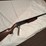 ithaca-mdl.37s-12ga-shotgun-image-3