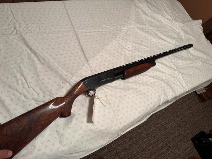ithaca-mdl.37s-12ga-shotgun-image-3