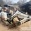 bobcat-325-image-1