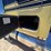 2023-kenworth-w900-image-80