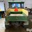 2000-john-deere-2030-image-6