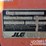 2015-sky-trak-10054l-image-29
