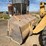 caterpillar-960f-image-11
