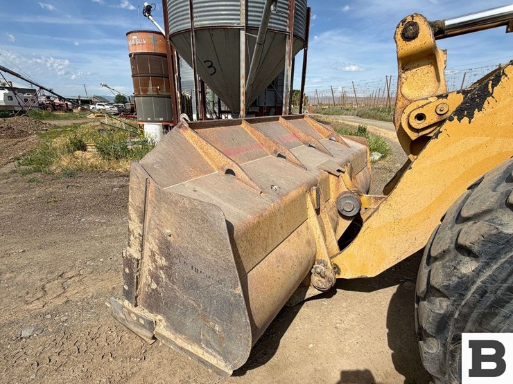 caterpillar-960f-image-11