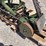 john-deere-350-image-12