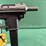 intratec-mdl.ab-10-9mm-luger-pistol-image-10