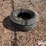 alliance-multi-rib-8-ply-11l-15-implement-tire-image-8
