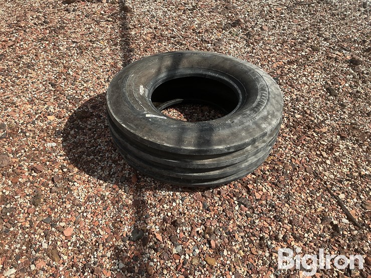 alliance-multi-rib-8-ply-11l-15-implement-tire-image-8