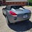 #24025-•-2007-pontiac-solstice-gxp-convertible-image-10