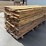 rough-saw-pine-lumber-image-3