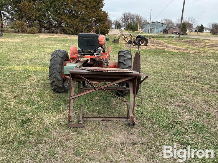 allis-chalmers-c-image-6