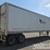 2011-wabash-42'-tandem-axle-dry-van-trailer,-68,000lb-gvwr-image-3