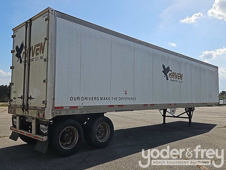 2011-wabash-42'-tandem-axle-dry-van-trailer,-68,000lb-gvwr-image-3