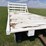 102”-x-18ft-wood-flatbed-image-16
