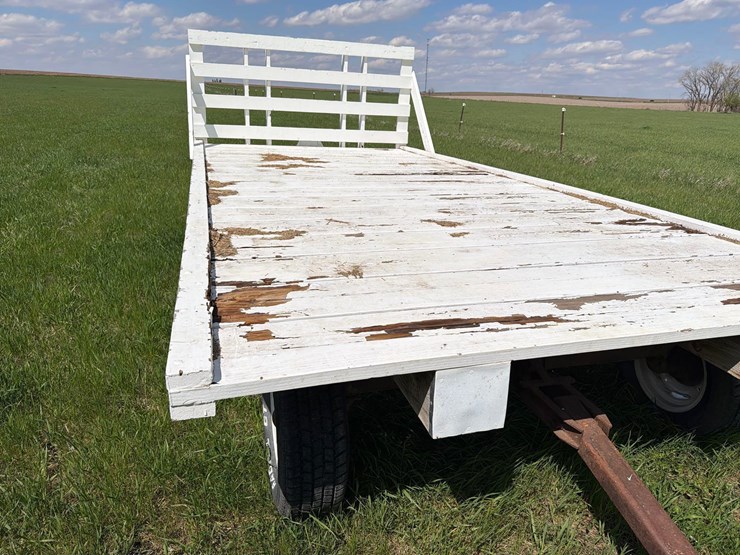 102”-x-18ft-wood-flatbed-image-16