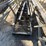 40’-extendable-aluminum-rig-ladder-image-4