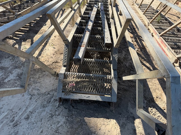 40’-extendable-aluminum-rig-ladder-image-4