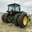 1983-john-deere-4450-image-5