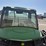 2021-john-deere-gator-image-10