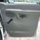 2011-ford-e450-image-22