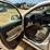 2011-gmc-acadia-denali-image-9
