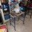 #7048-•-shop-cart-image-2