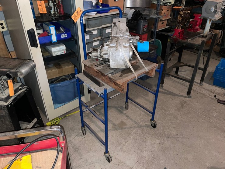 #7048-•-shop-cart-image-2