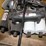 pallet-of-various-automotive-parts-image-5