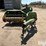 john-deere-24t-image-2