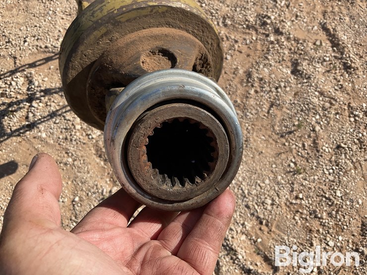 john-deere-cx20-image-11