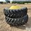 john-deere-9600-image-2