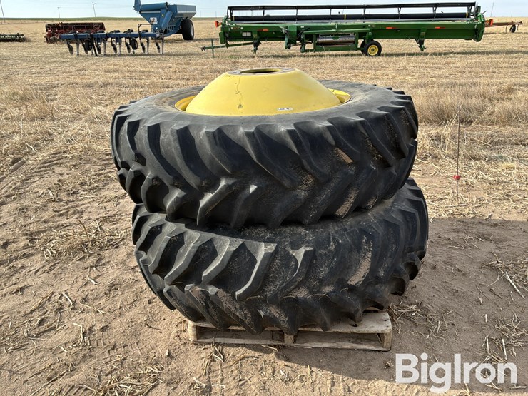 john-deere-9600-image-2