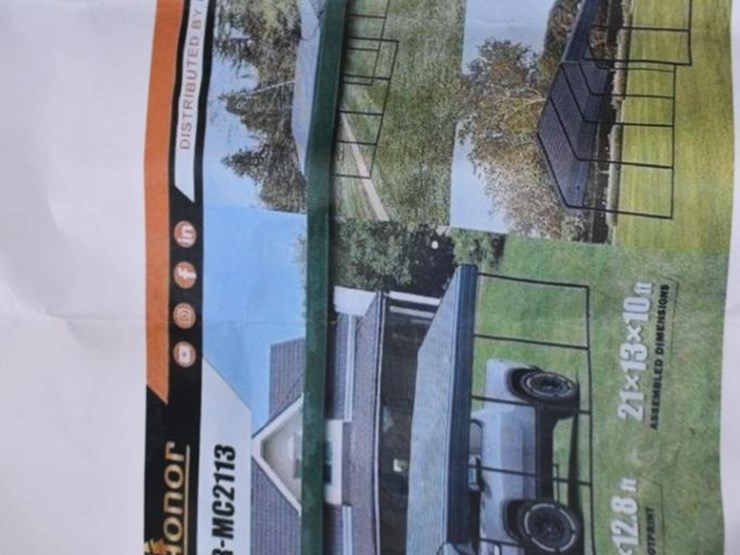 landhonor-metal-carport-43712-image-2