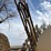john-deere-250-image-27