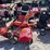 #6971-•-troy-bilt-tiller-image-1